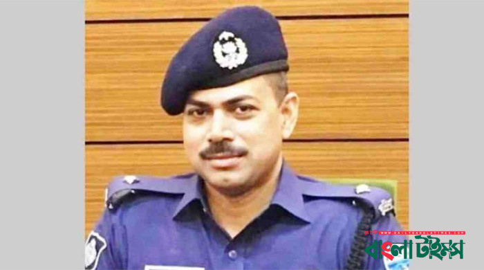 ACC sends letters to 7 countries to trace ex-OC Pradeep's assets